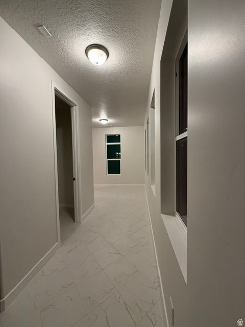 PARKVIEW AT SHORELINE - Residential