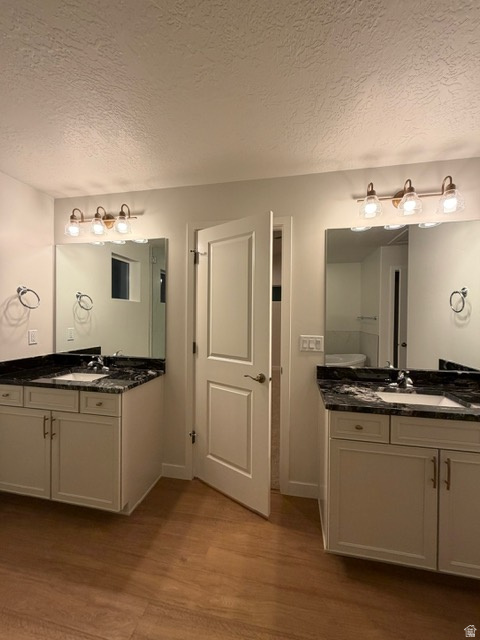 PARKVIEW AT SHORELINE - Residential