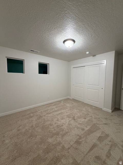 PARKVIEW AT SHORELINE - Residential