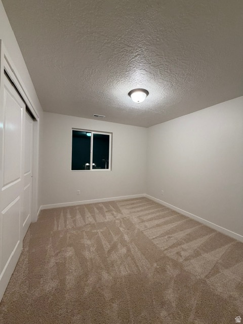 PARKVIEW AT SHORELINE - Residential