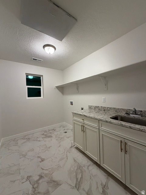 PARKVIEW AT SHORELINE - Residential