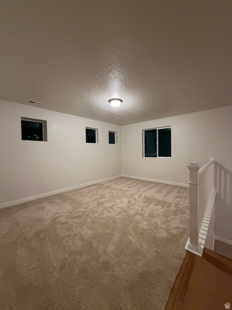 PARKVIEW AT SHORELINE - Residential