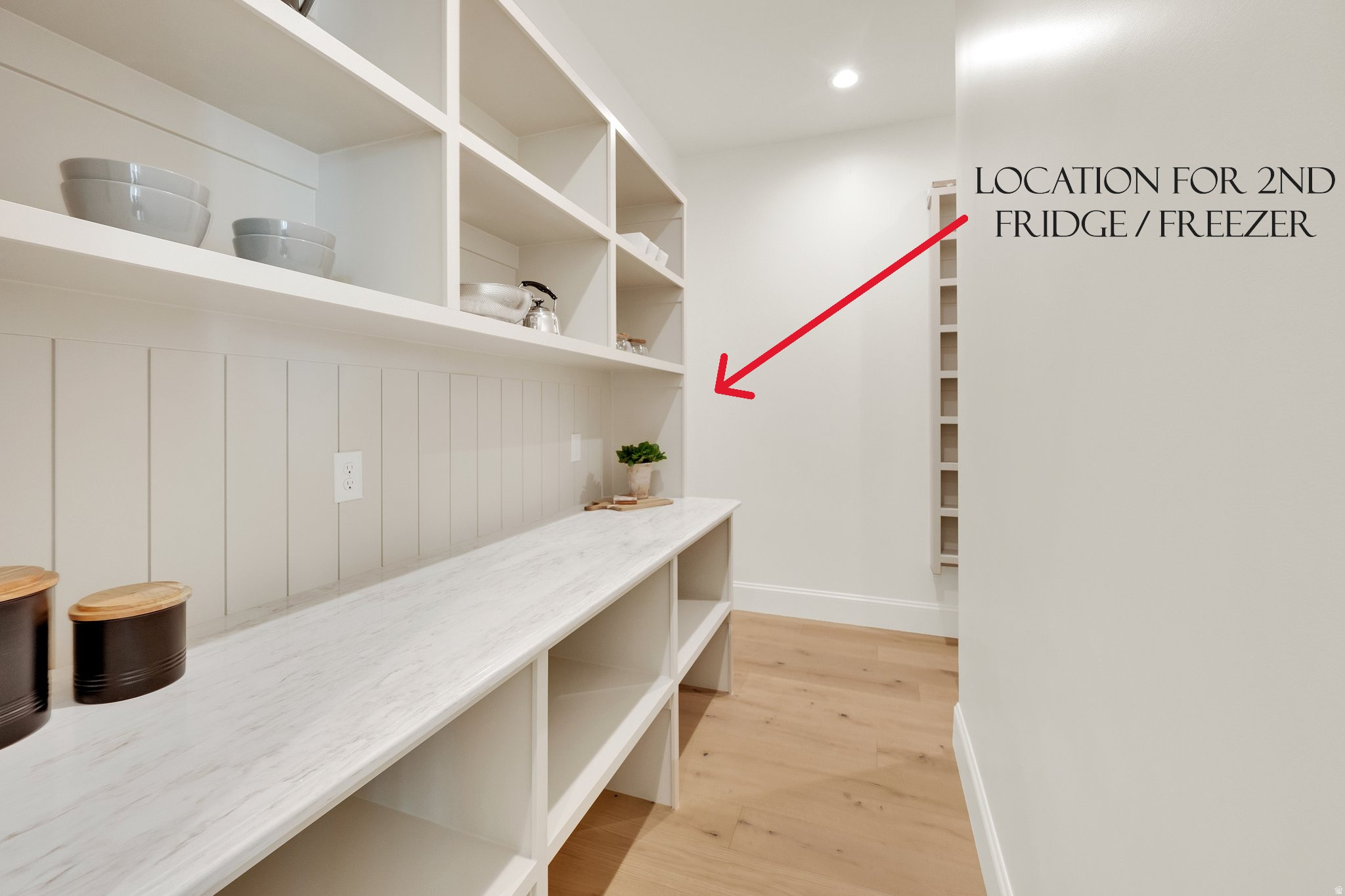 MAPLE LEAF COVE - Residential