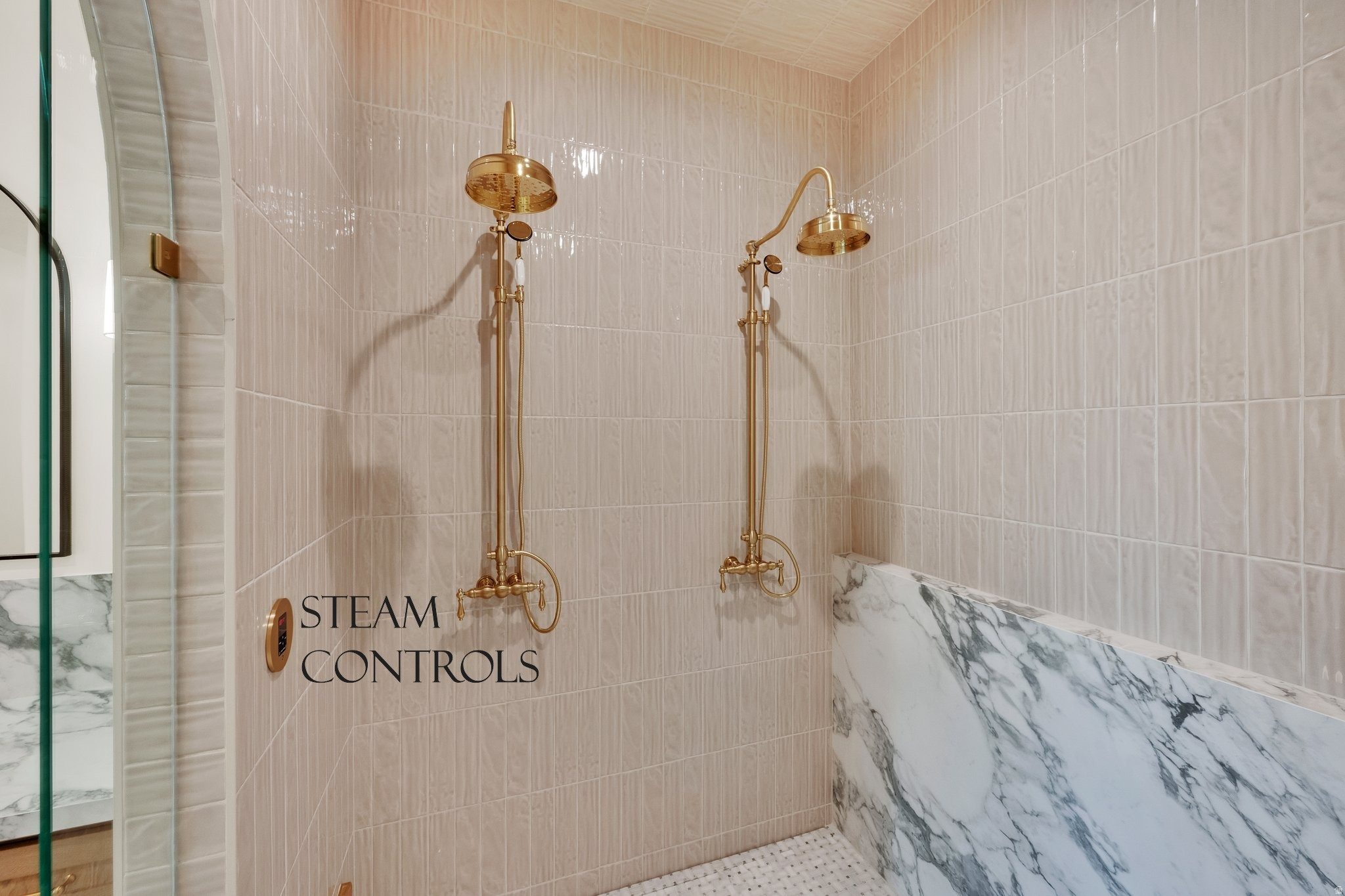 MAPLE LEAF COVE - Residential