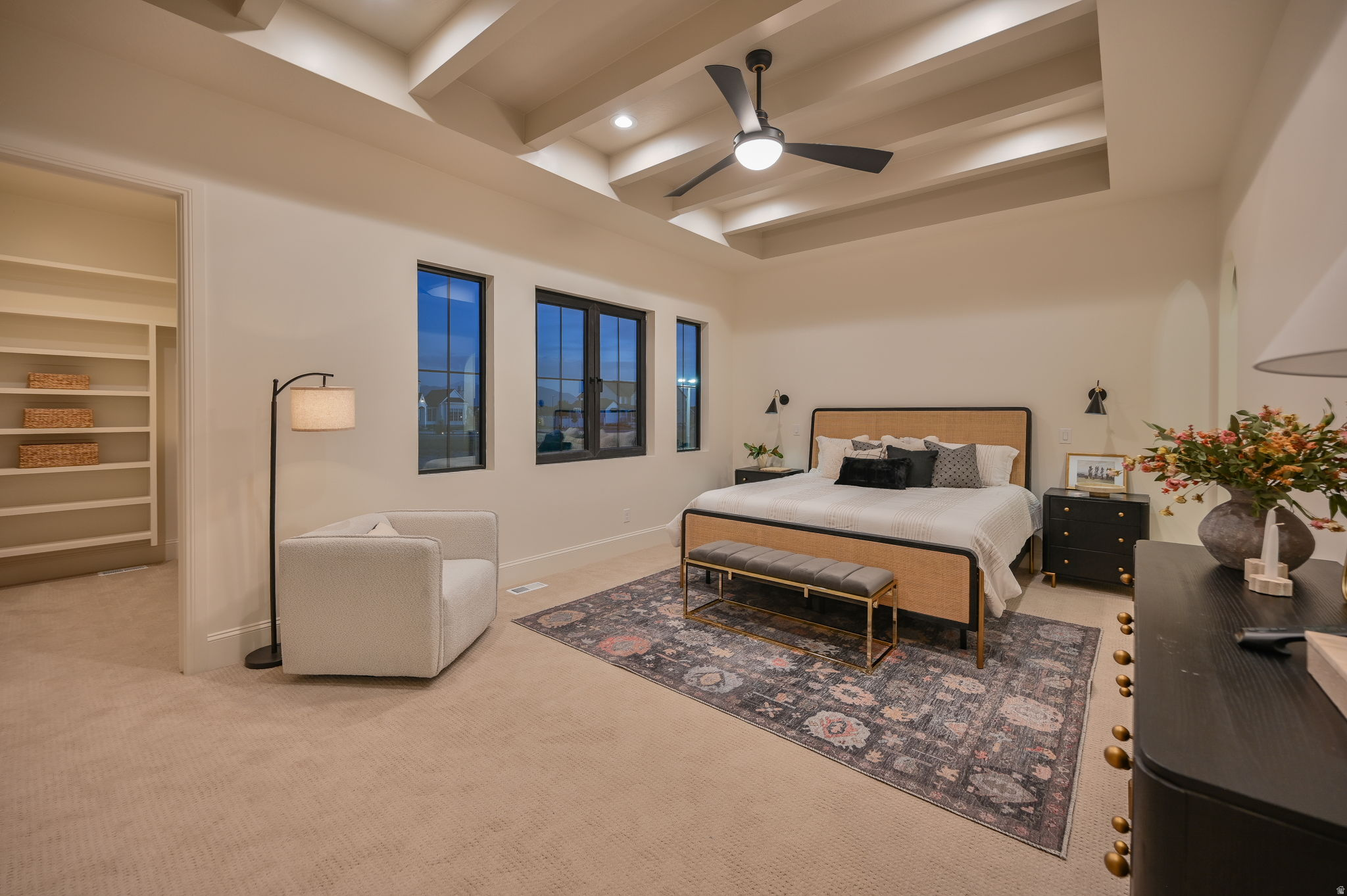 MAPLE LEAF COVE - Residential