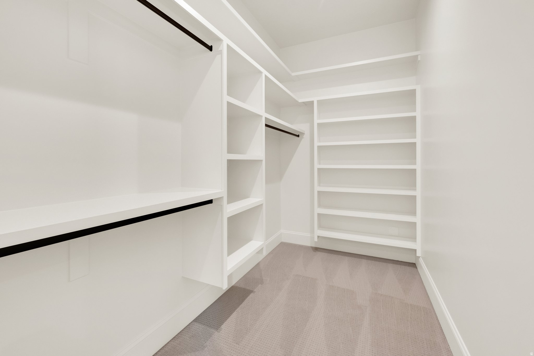 MAPLE LEAF COVE - Residential