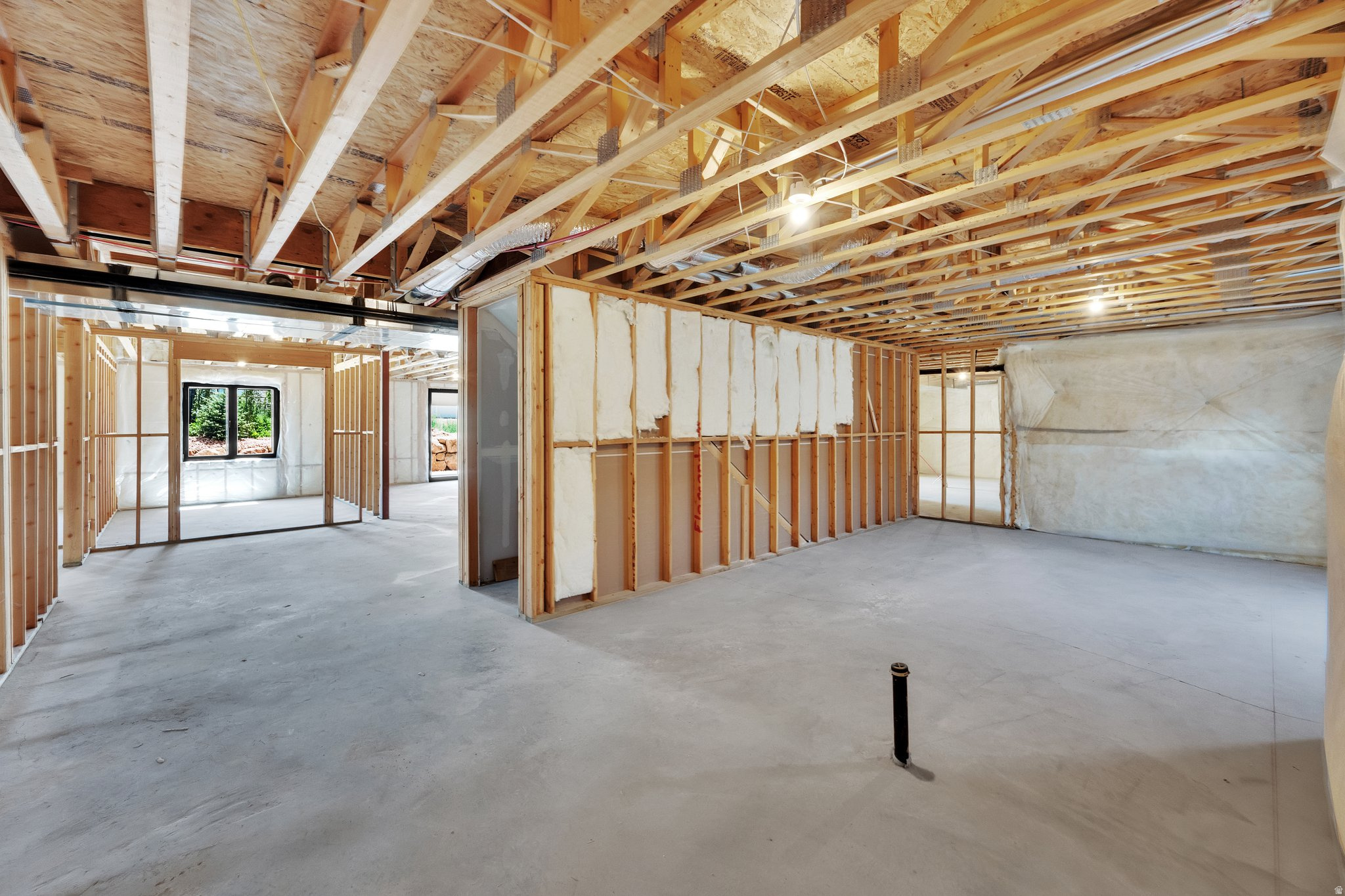 MAPLE LEAF COVE - Residential