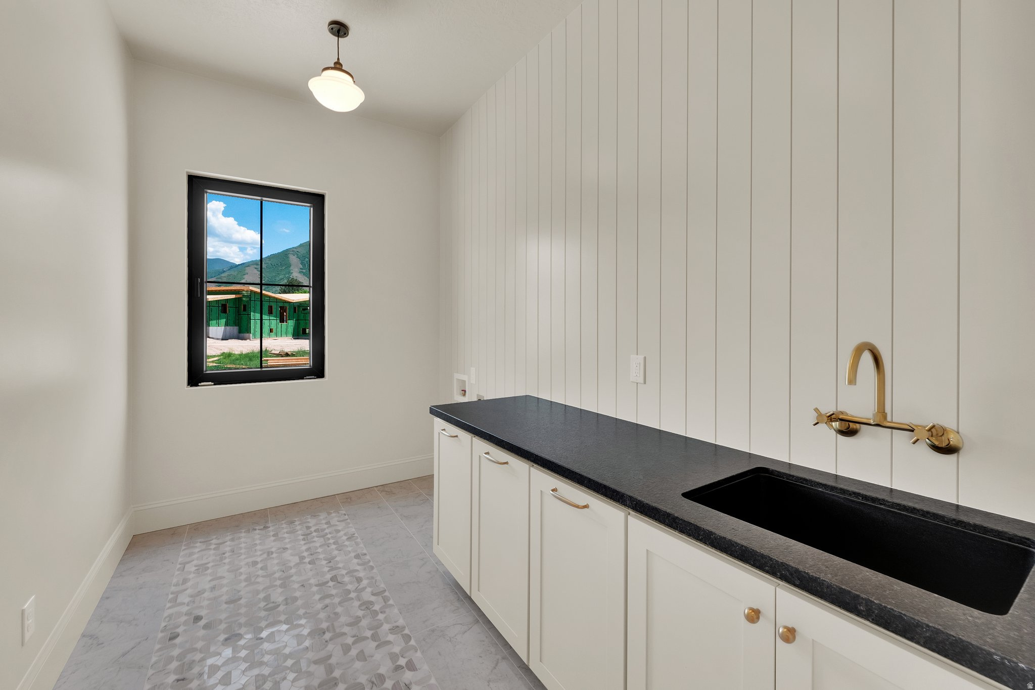 MAPLE LEAF COVE - Residential