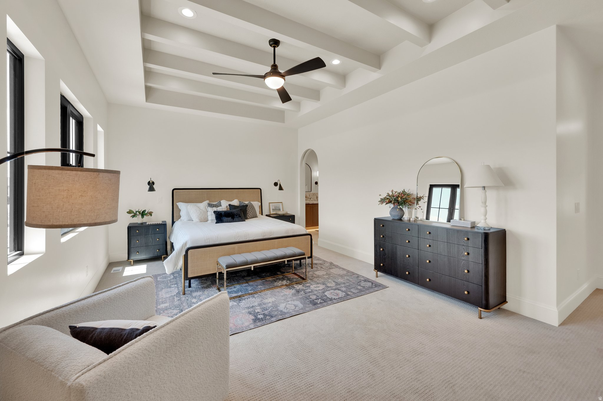 MAPLE LEAF COVE - Residential