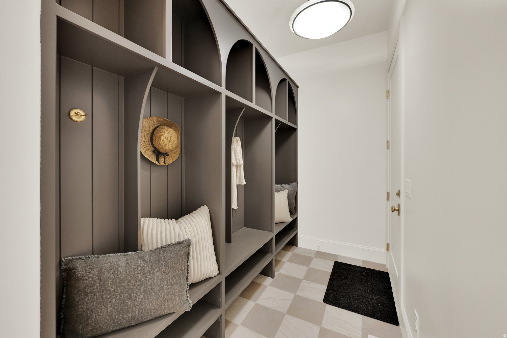 MAPLE LEAF COVE - Residential