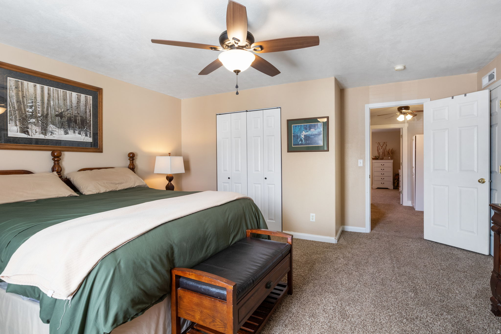 PETEETNEET ESTATES - Residential