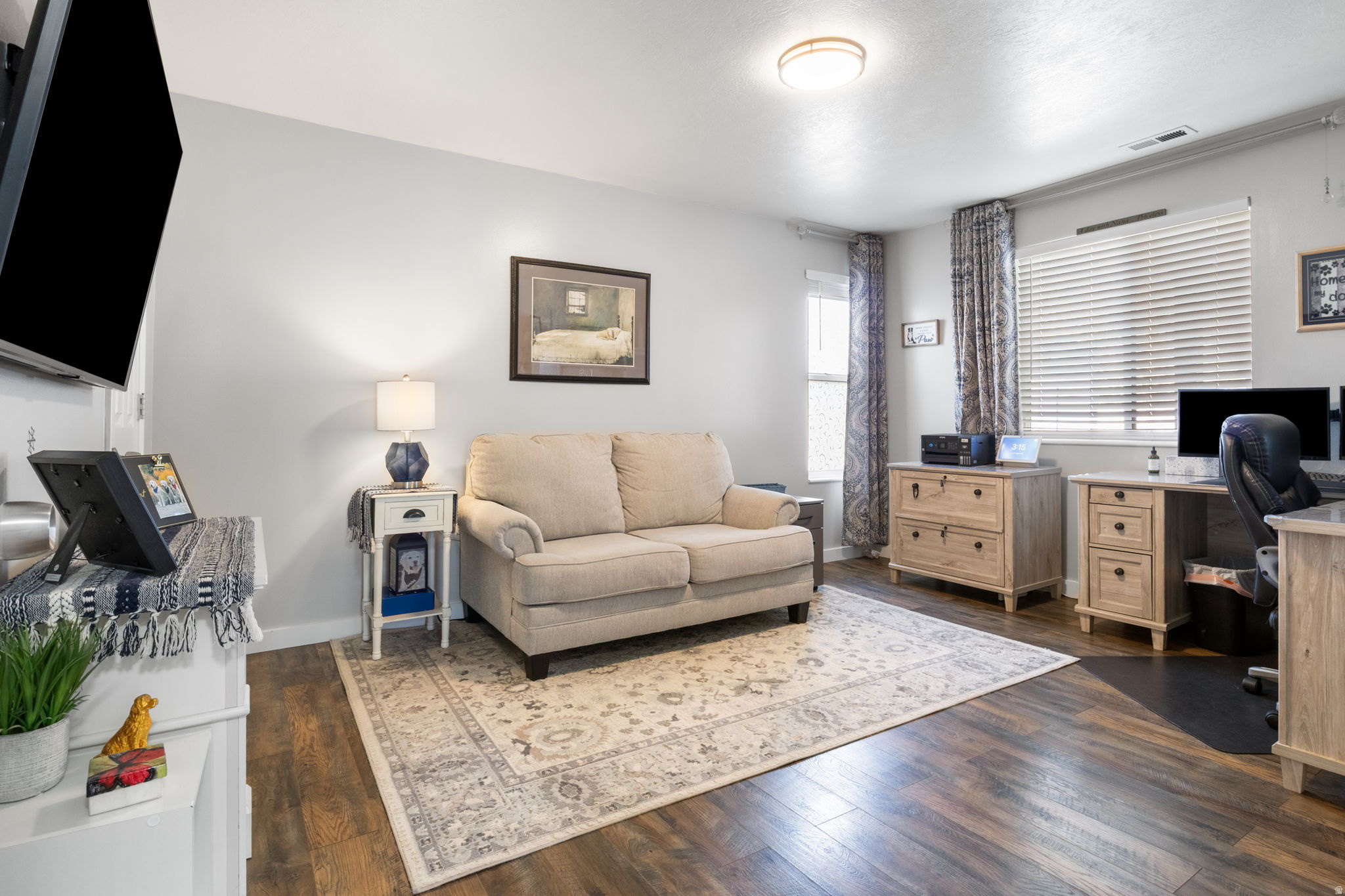 PETEETNEET ESTATES - Residential