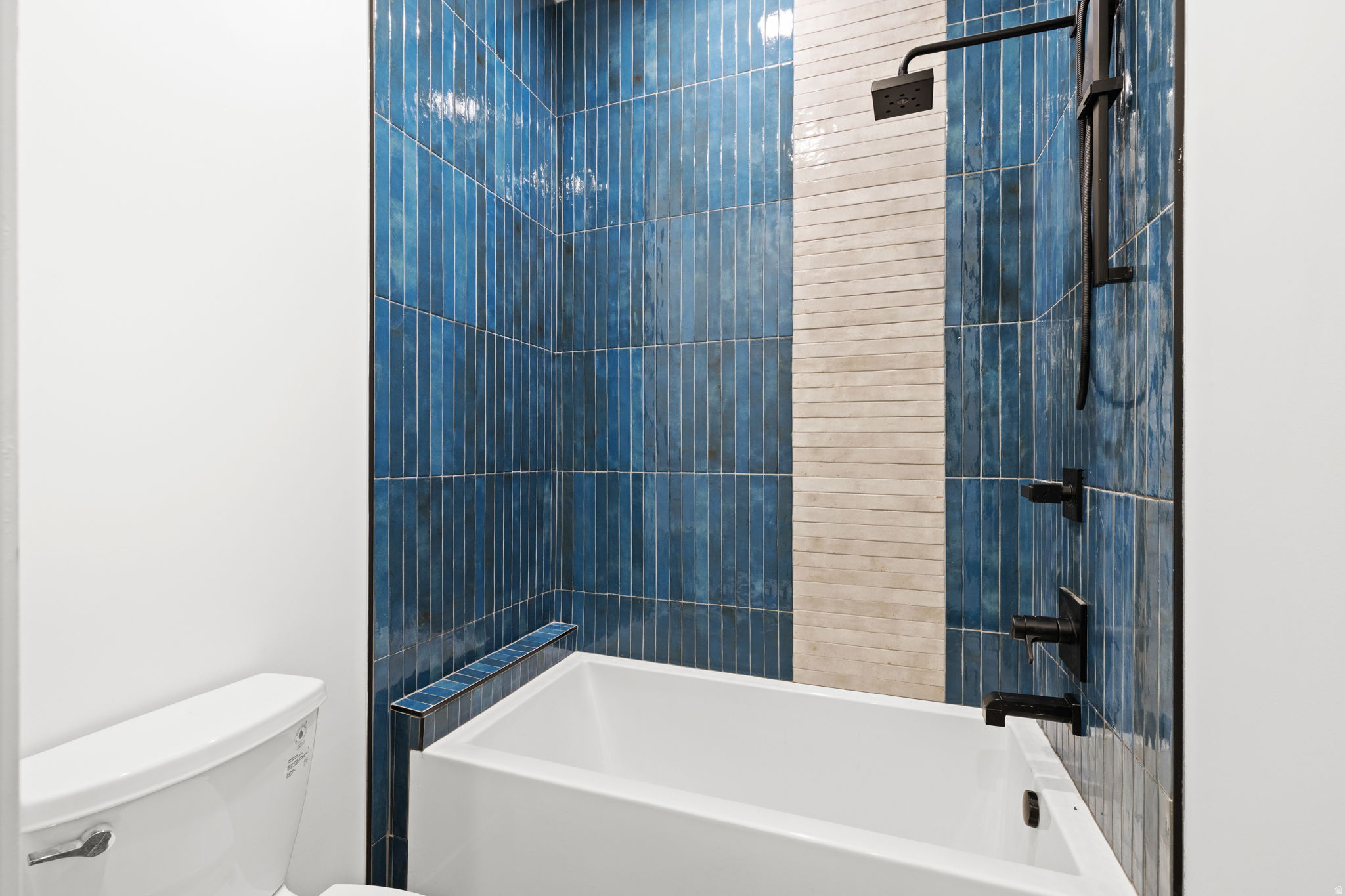 SUMMIT PARK - Residential