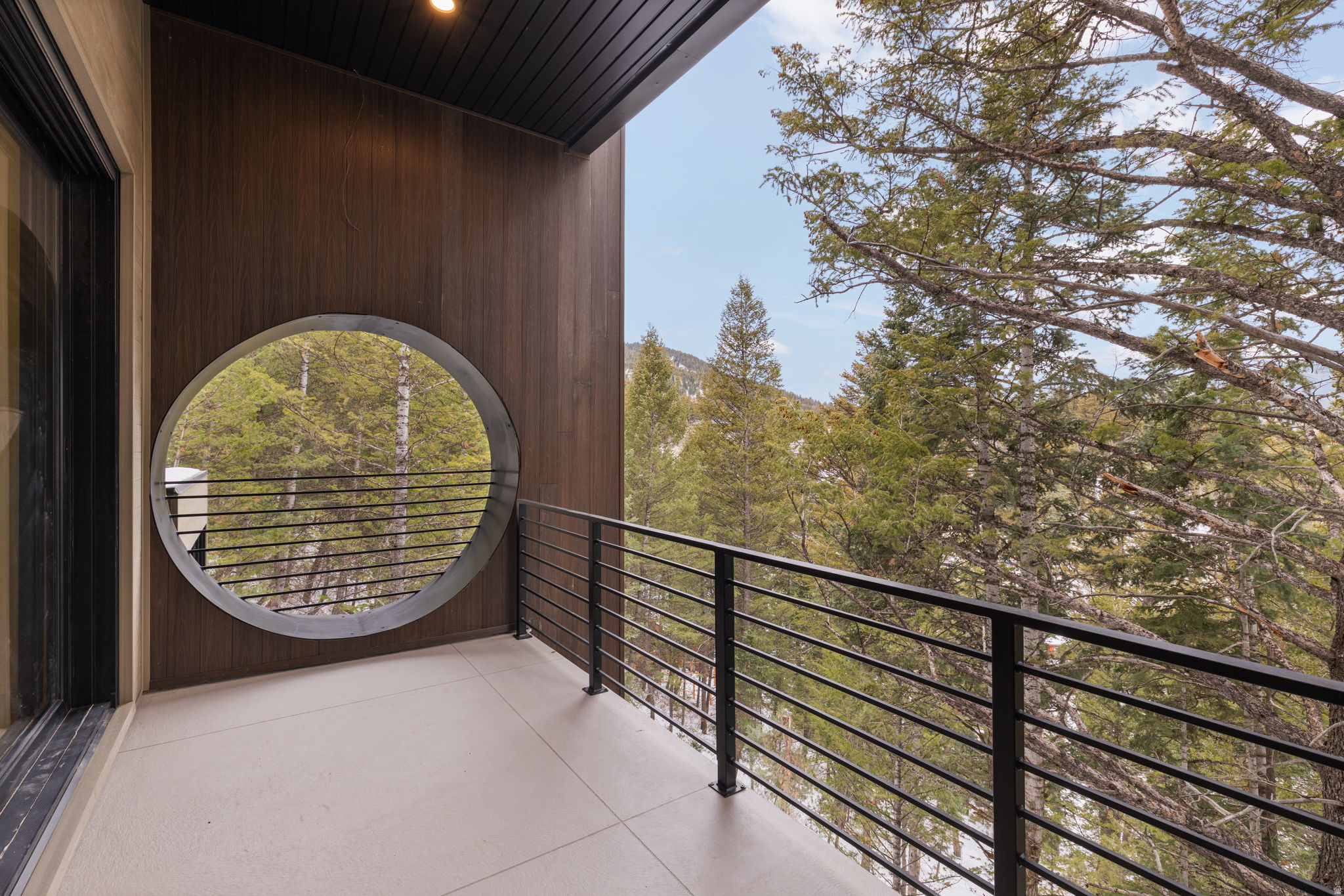 SUMMIT PARK - Residential