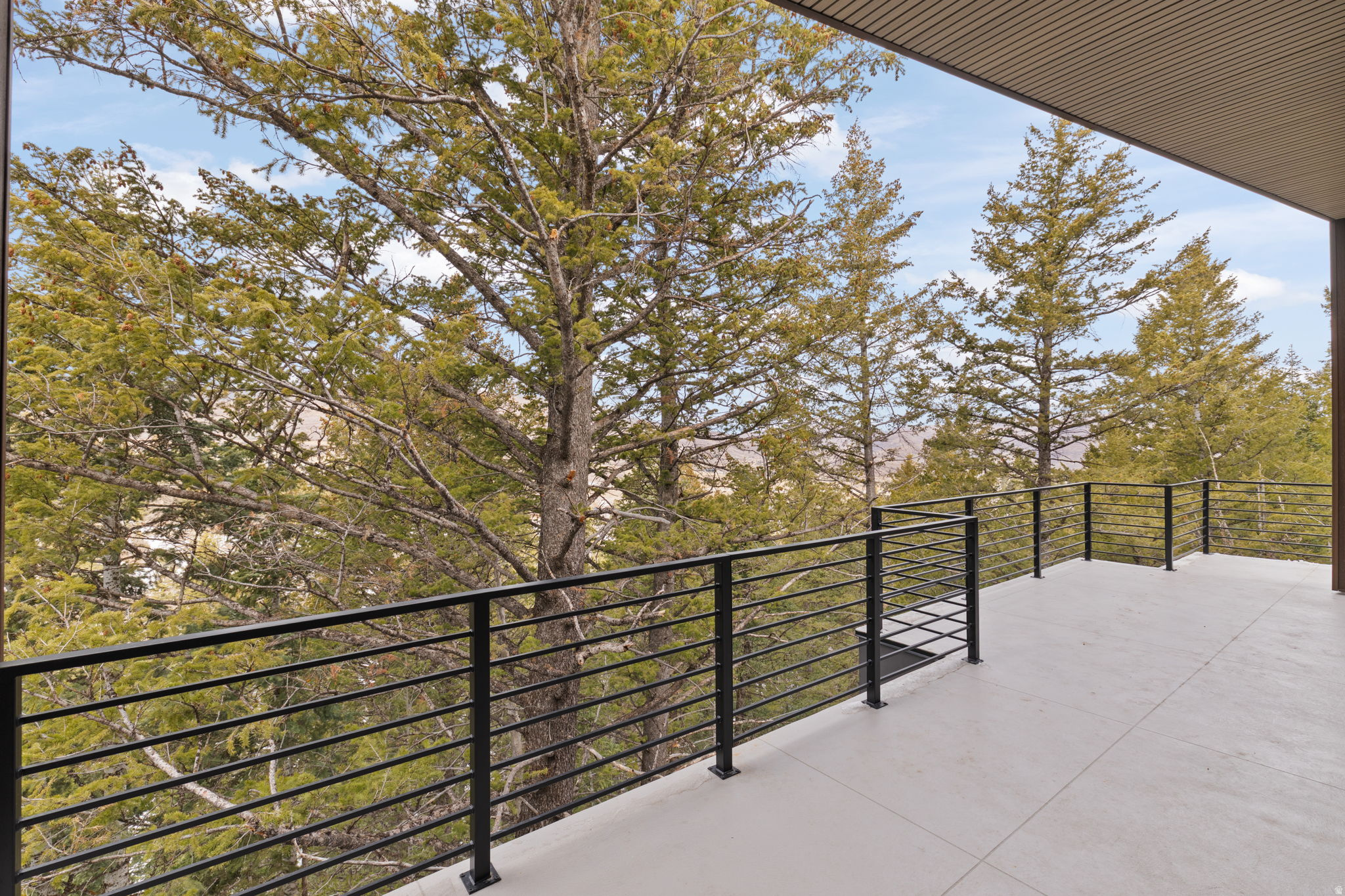 SUMMIT PARK - Residential