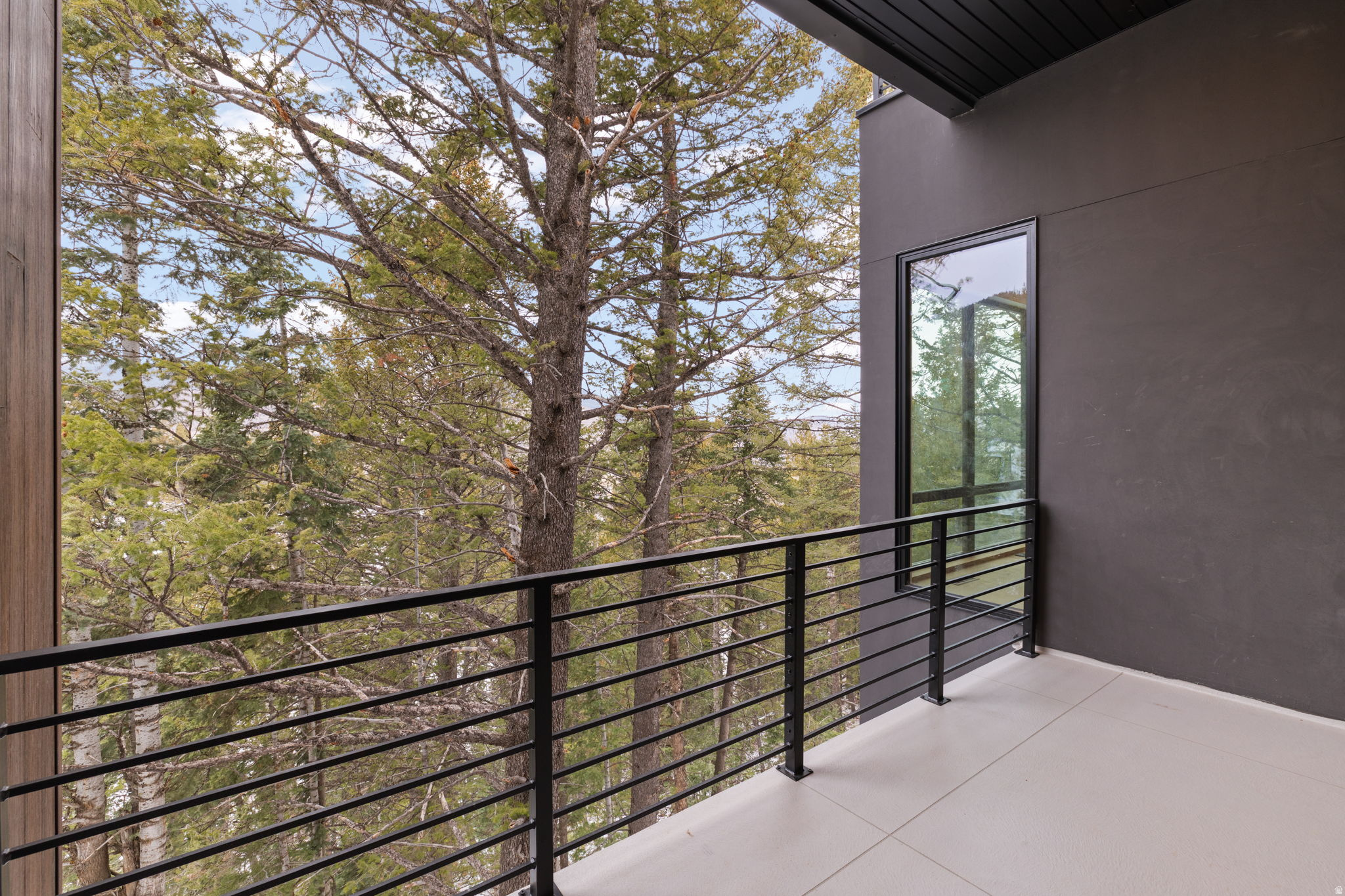 SUMMIT PARK - Residential