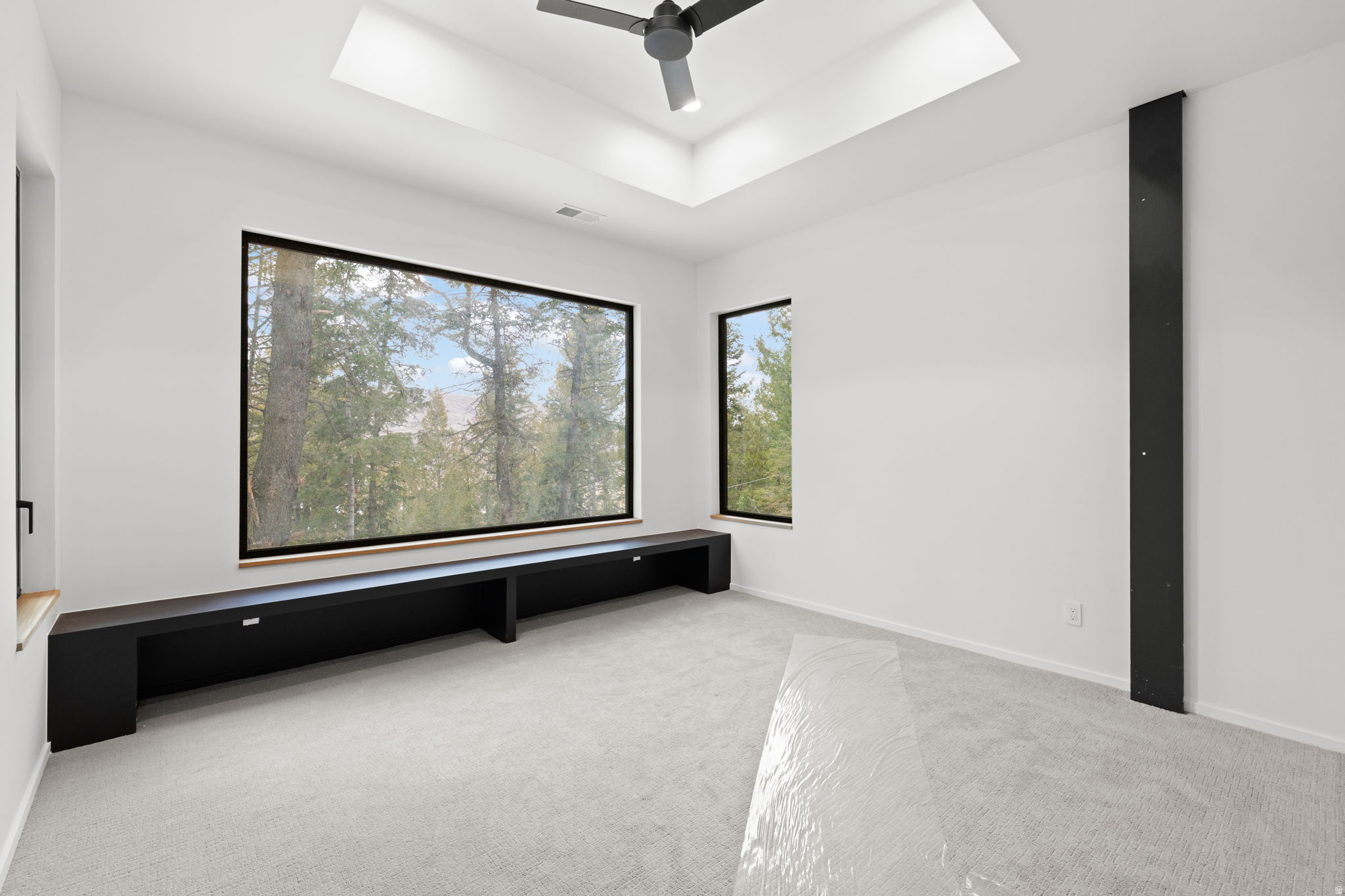 SUMMIT PARK - Residential