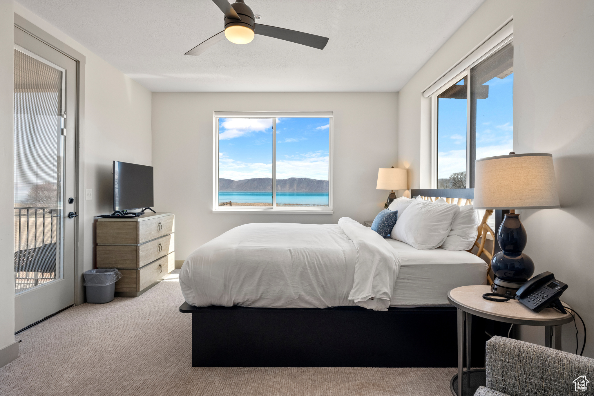 Garden City, Utah 84028, United States, 3 Bedrooms Bedrooms, ,3 BathroomsBathrooms,Residential,Active,135166