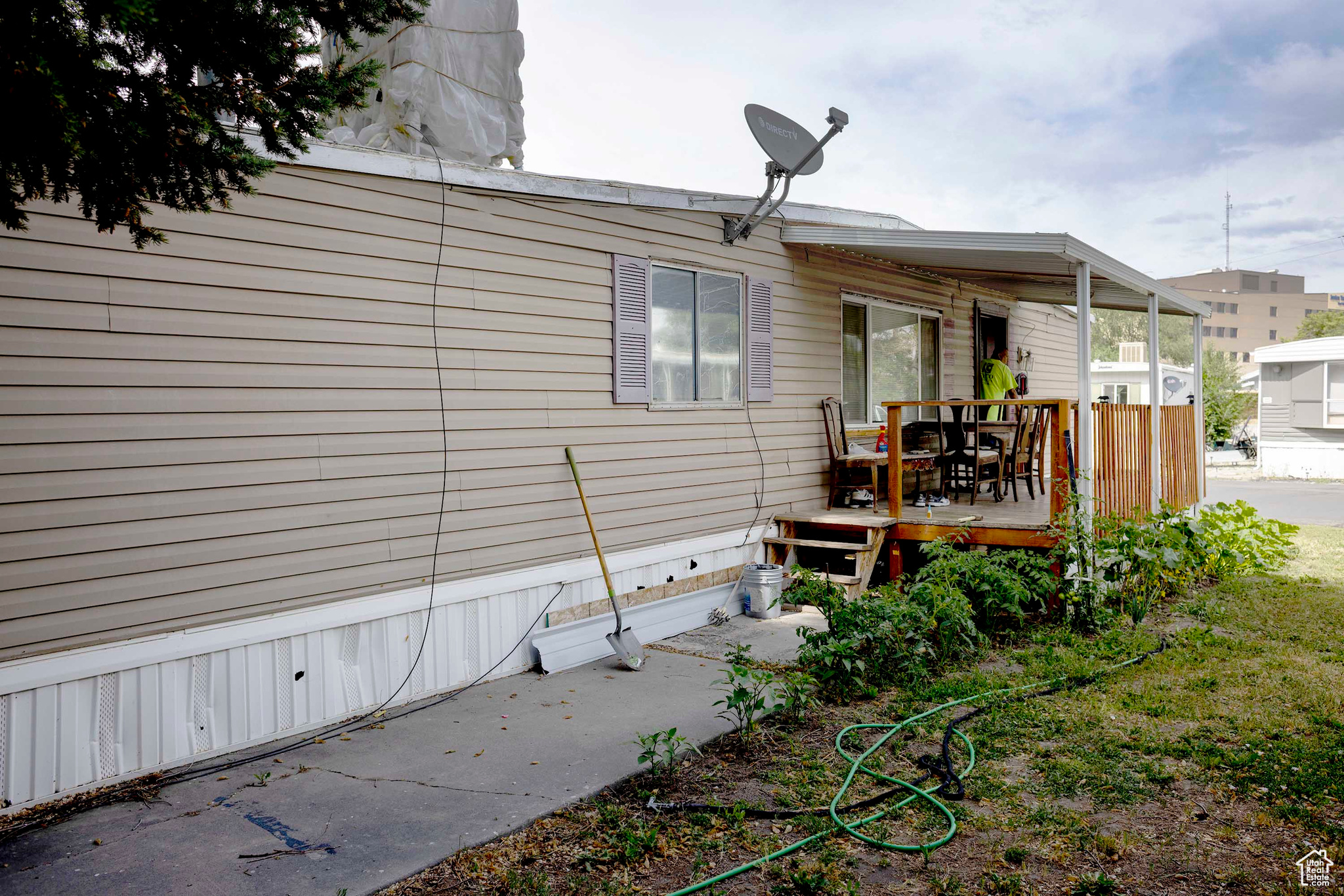 3482 Westcrest Rd, West Valley City, Utah image 14