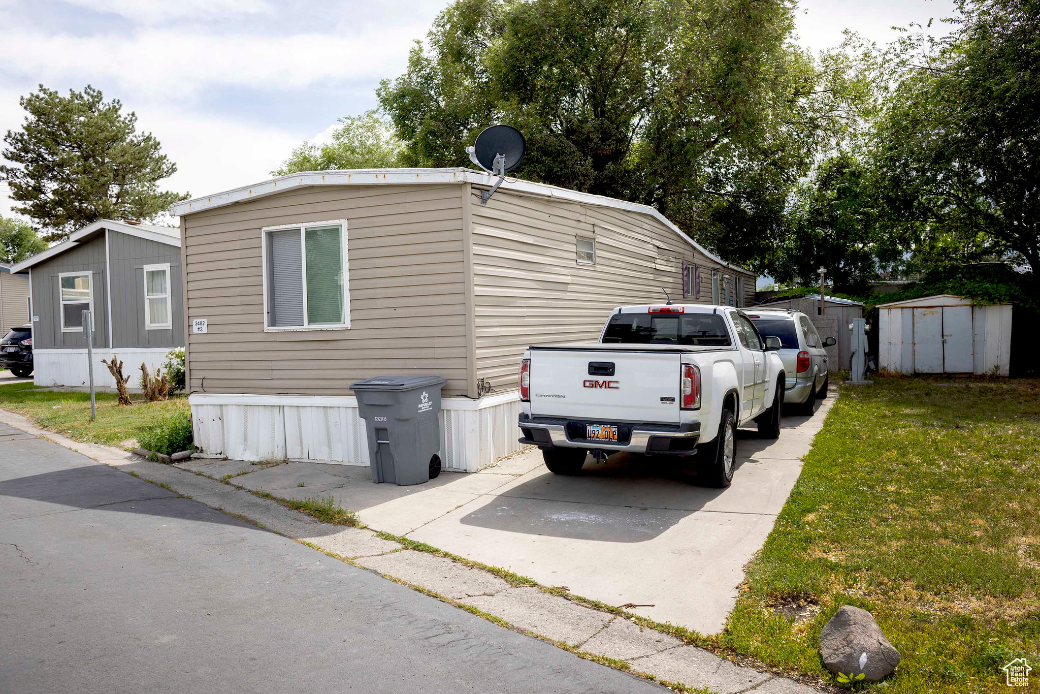 3482 Westcrest Rd, West Valley City, Utah image 10