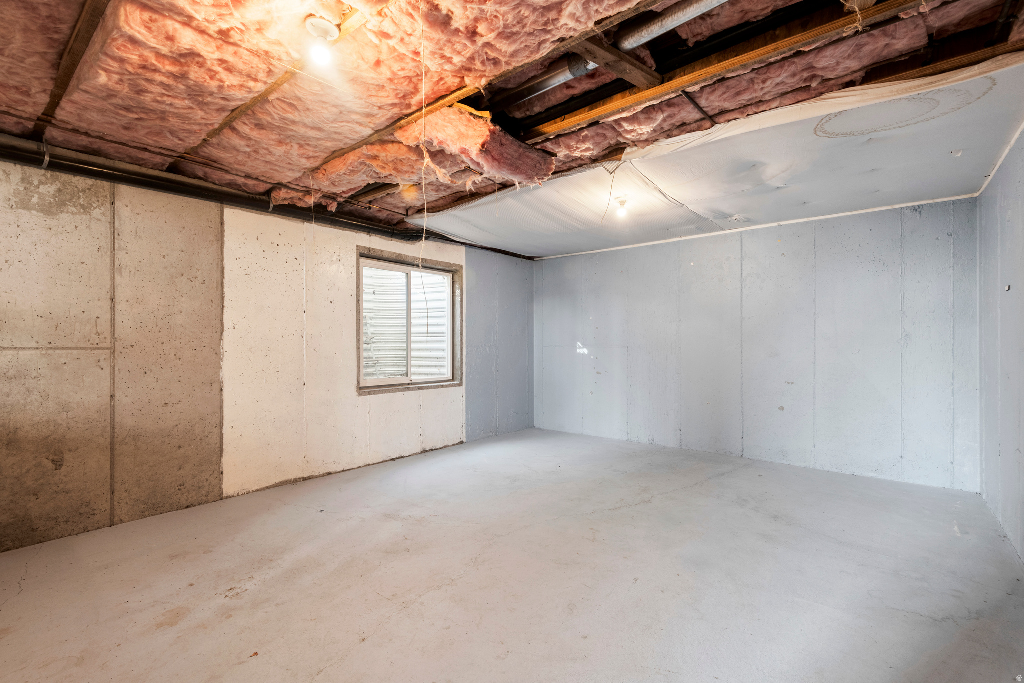 CREEKWOOD - Residential