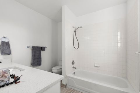 Tiny photo for 8246 S CREEKWOOD CIR, West Jordan, UT 84088 (MLS # 2128518)