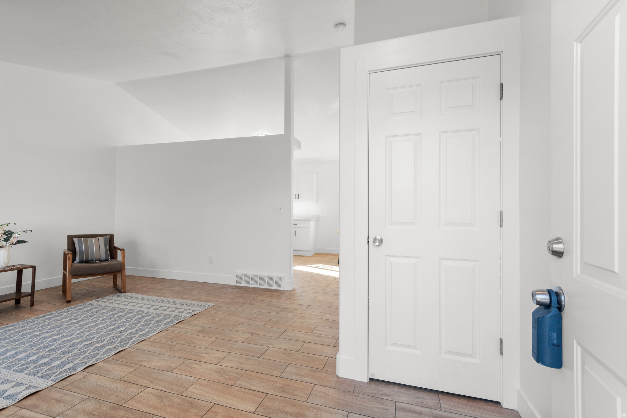 CREEKWOOD - Residential