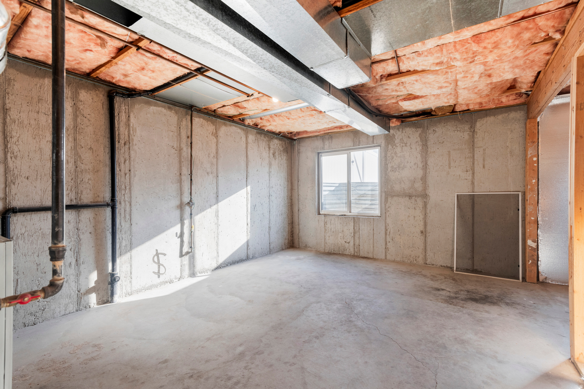 CREEKWOOD - Residential