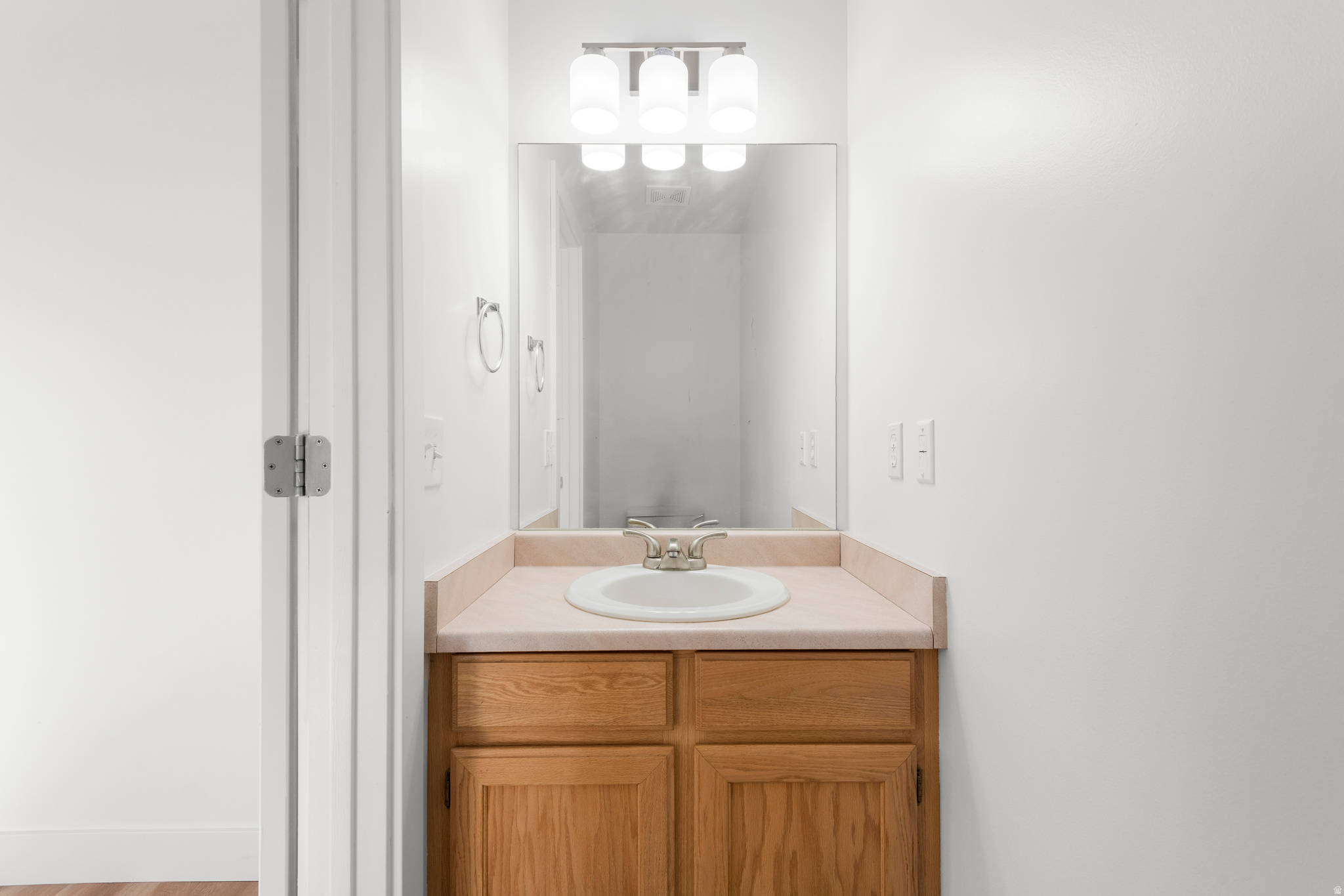 CREEKWOOD - Residential