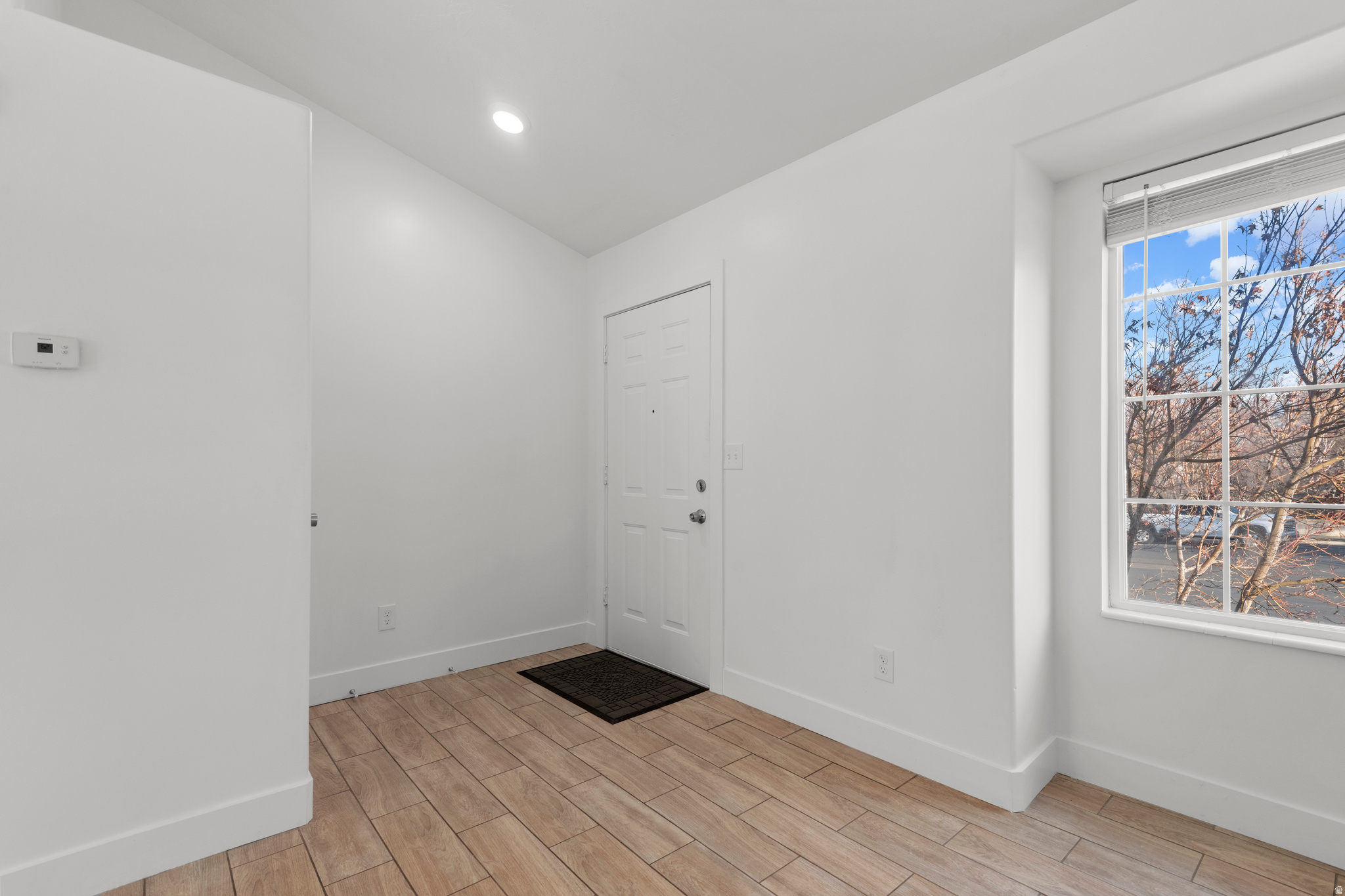 CREEKWOOD - Residential