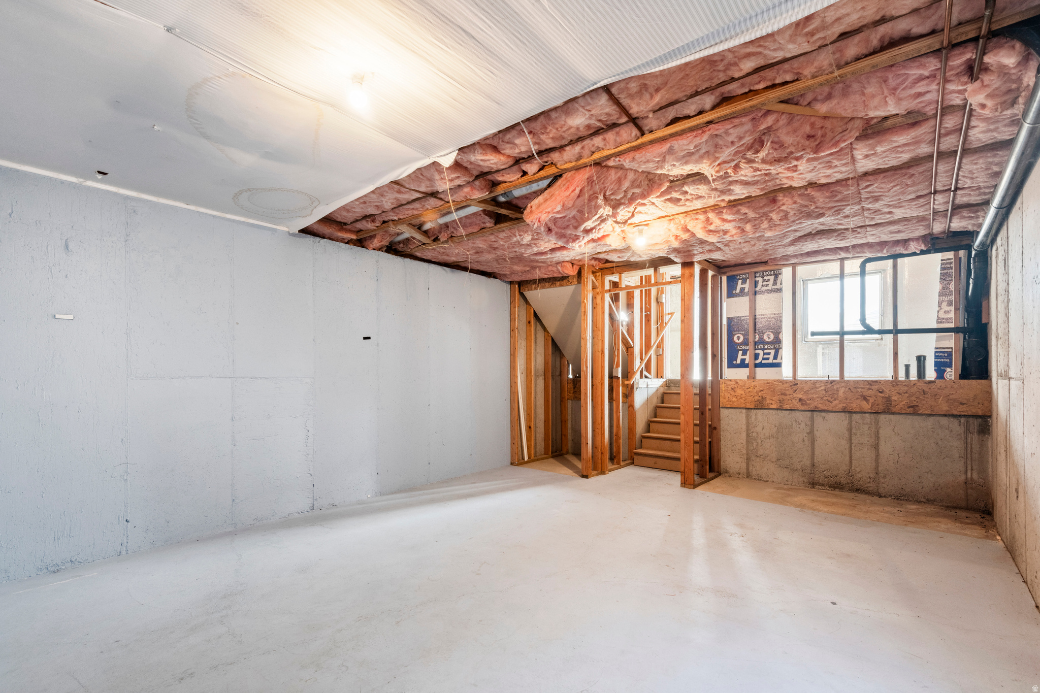 CREEKWOOD - Residential