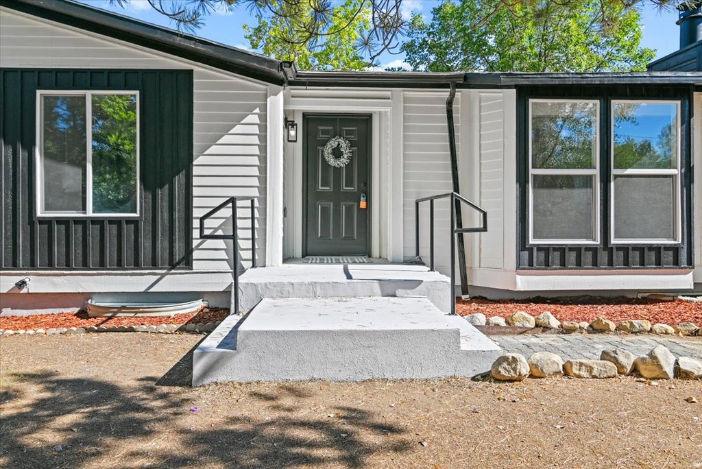Photo of 285 N 400 E, Mt Pleasant, UT 84647 (MLS # 2180783)