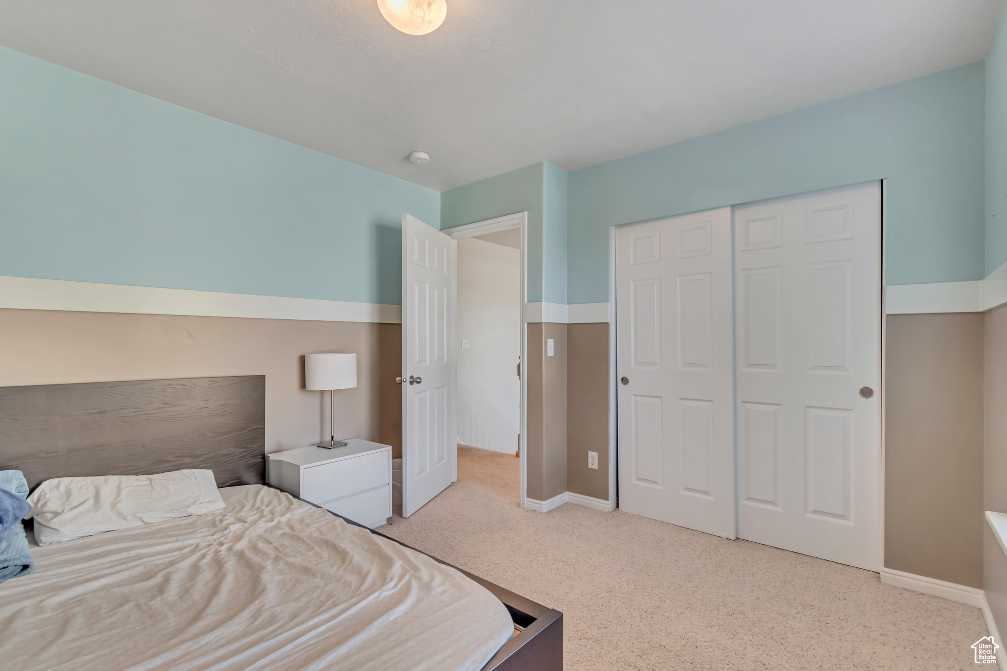 COUNTRY VIEW - Residential