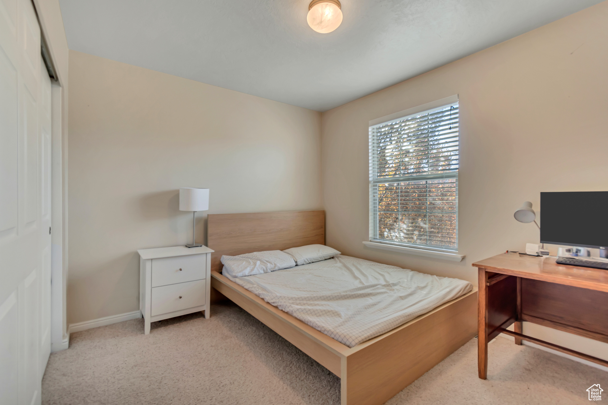 COUNTRY VIEW - Residential