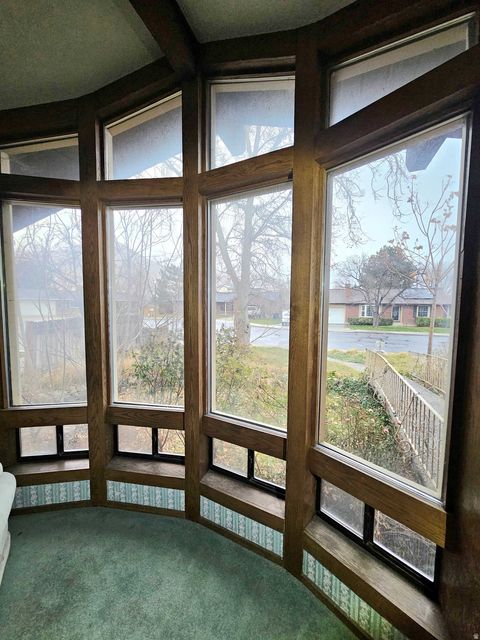 Tiny photo for 1643 N 645 W, Orem, UT 84057 (MLS # 2127612)