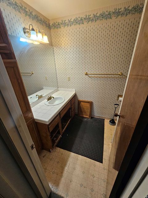 Tiny photo for 1643 N 645 W, Orem, UT 84057 (MLS # 2127612)