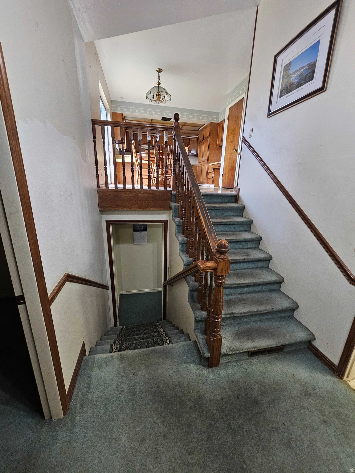 CENTENNIAL ACRES - Residential