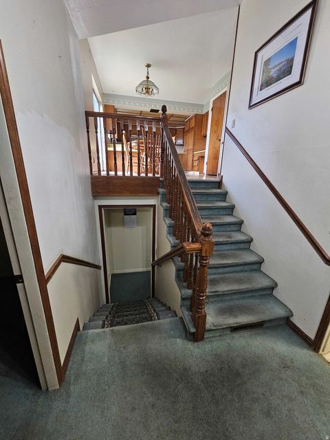 Tiny photo for 1643 N 645 W, Orem, UT 84057 (MLS # 2127612)