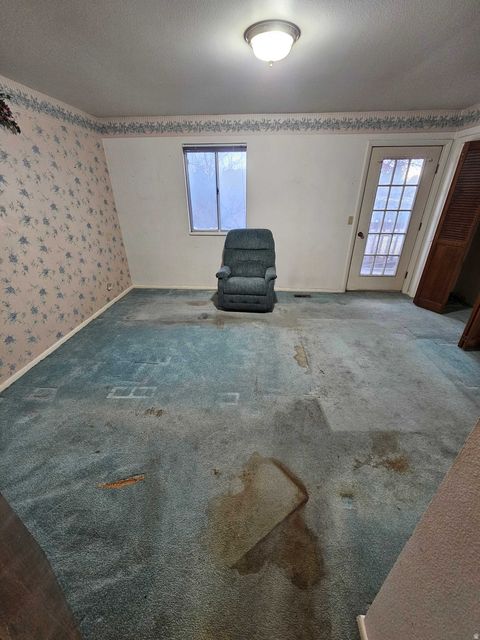 Tiny photo for 1643 N 645 W, Orem, UT 84057 (MLS # 2127612)