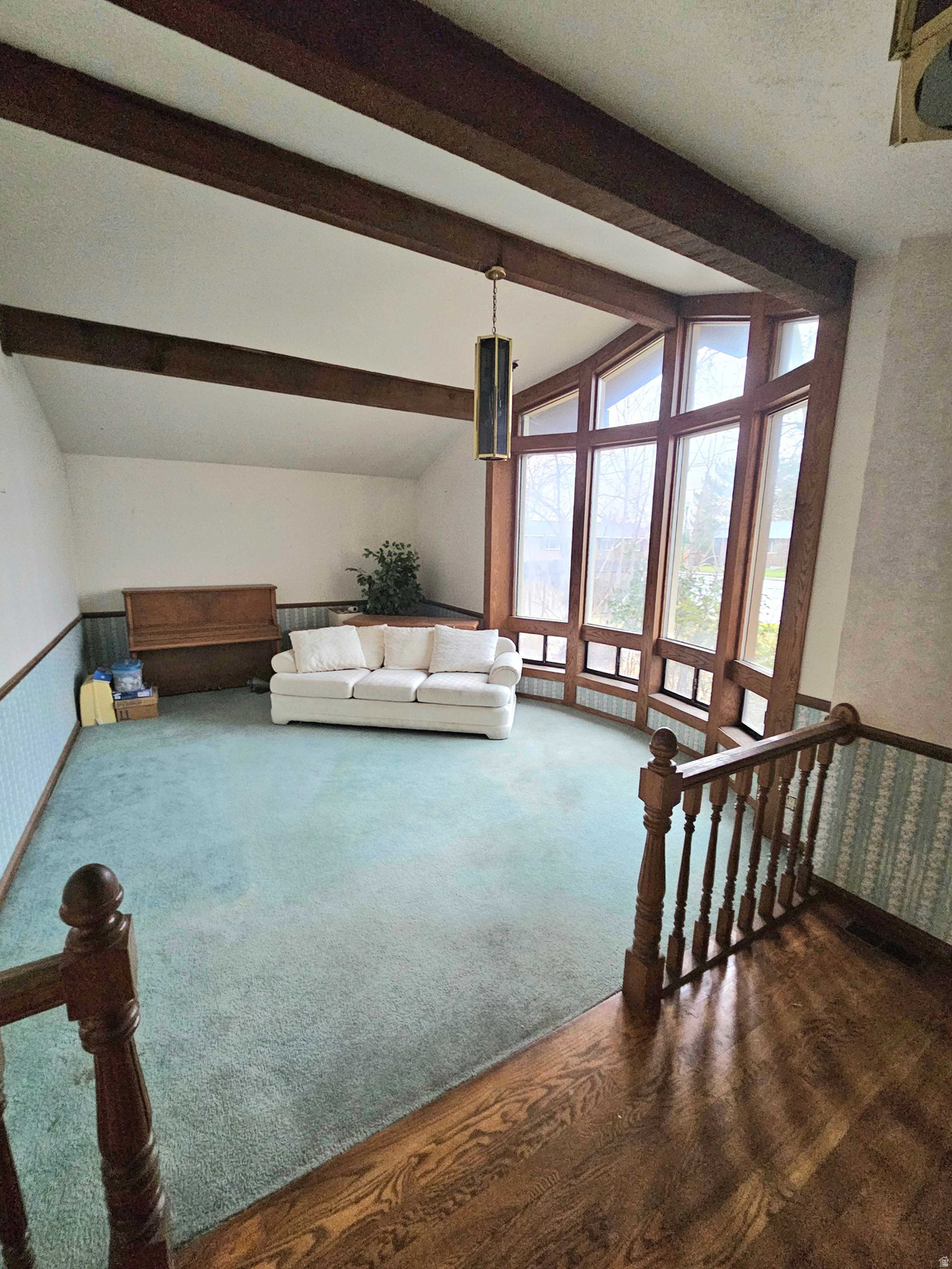 CENTENNIAL ACRES - Residential