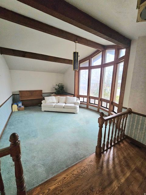 Tiny photo for 1643 N 645 W, Orem, UT 84057 (MLS # 2127612)