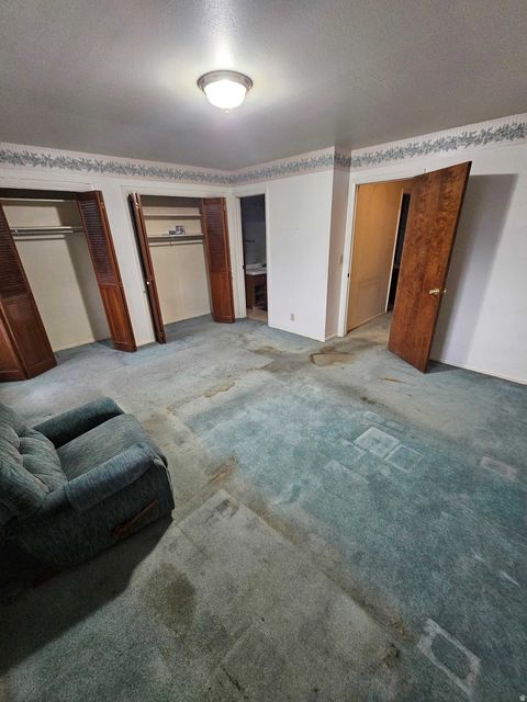 Tiny photo for 1643 N 645 W, Orem, UT 84057 (MLS # 2127612)