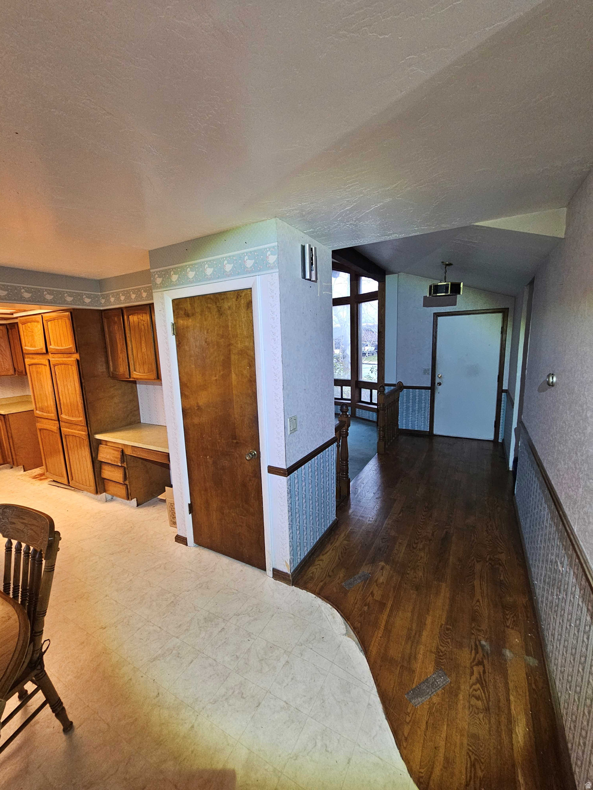 CENTENNIAL ACRES - Residential