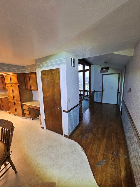 Tiny photo for 1643 N 645 W, Orem, UT 84057 (MLS # 2127612)