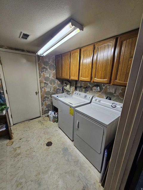 Tiny photo for 1643 N 645 W, Orem, UT 84057 (MLS # 2127612)