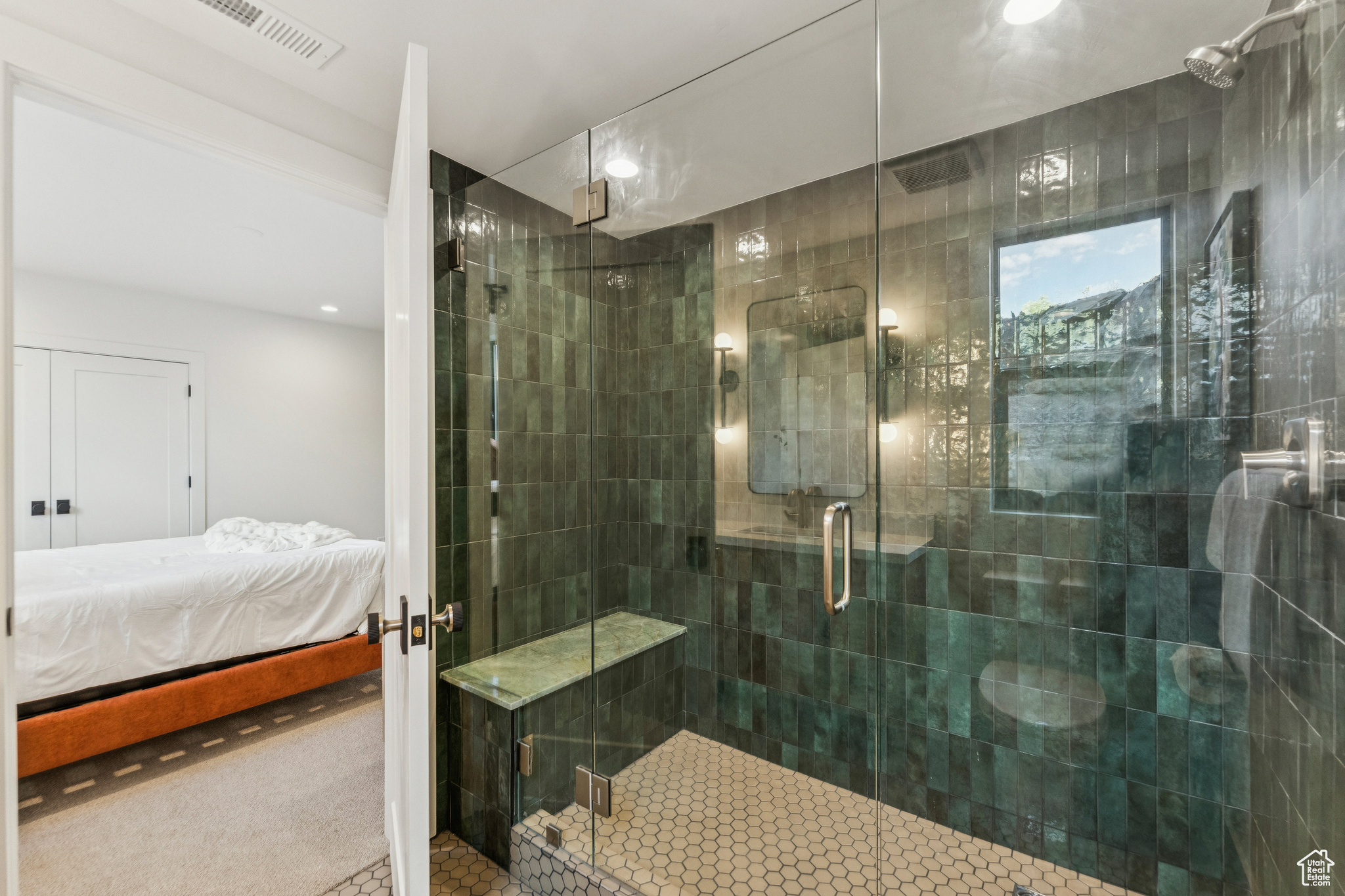 SILVER CREEK ESTATES - Residential