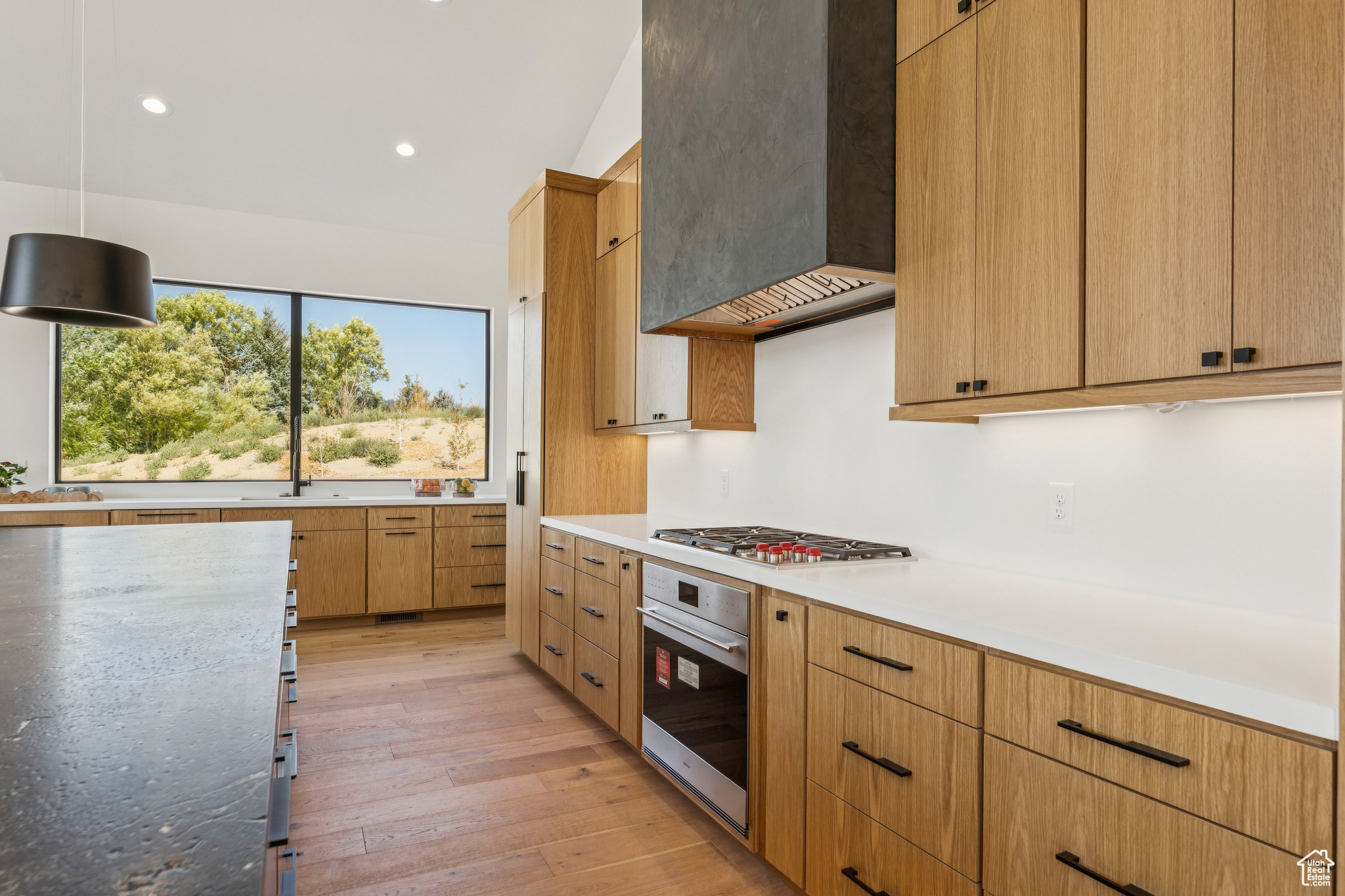 SILVER CREEK ESTATES - Residential
