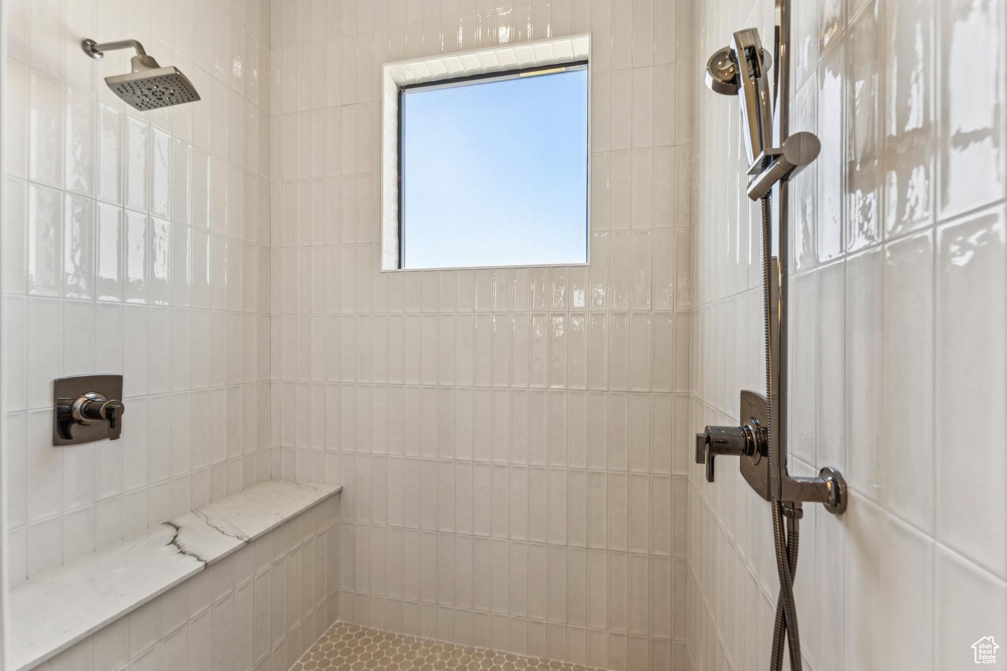 SILVER CREEK ESTATES - Residential