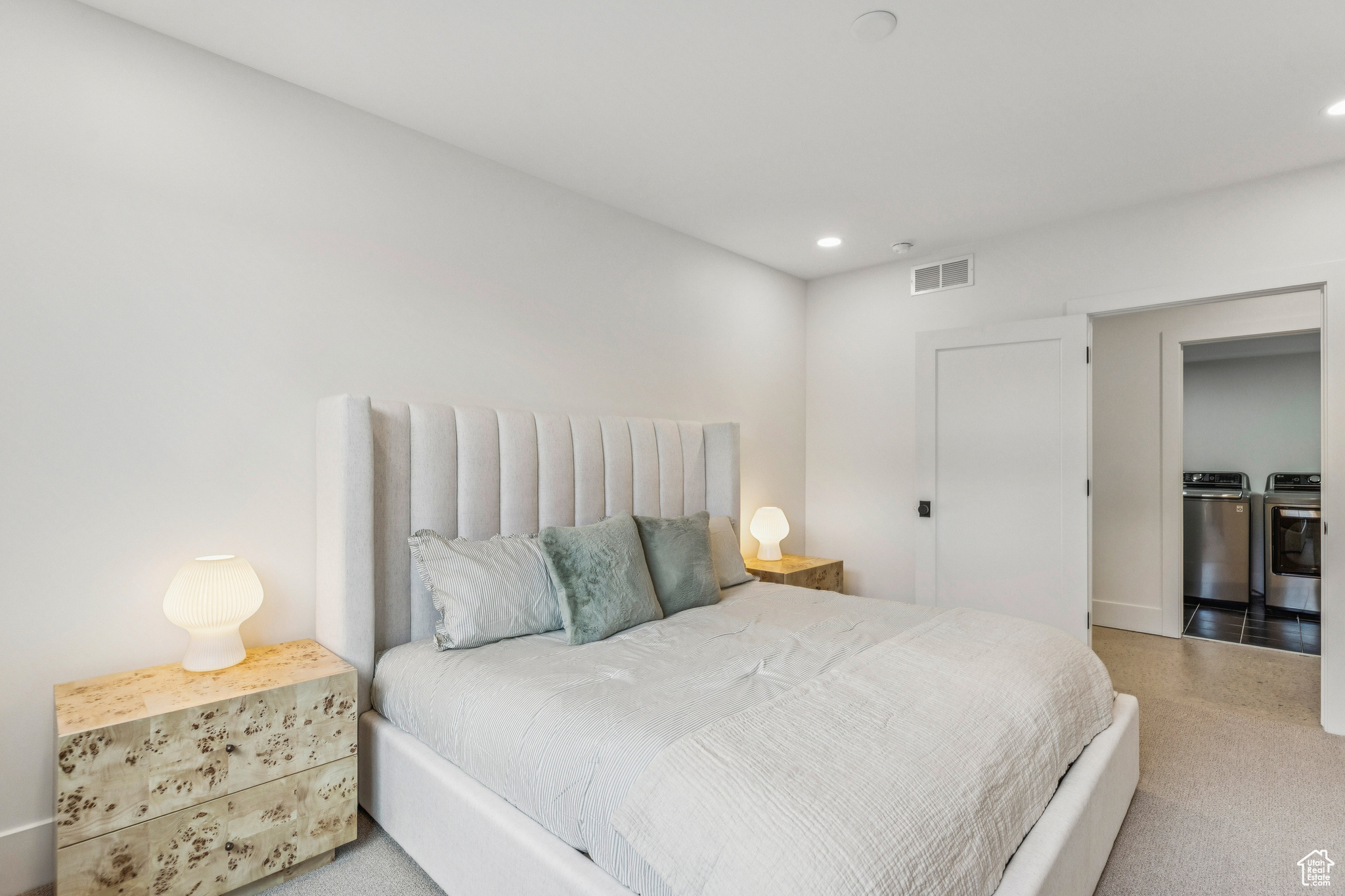 SILVER CREEK ESTATES - Residential