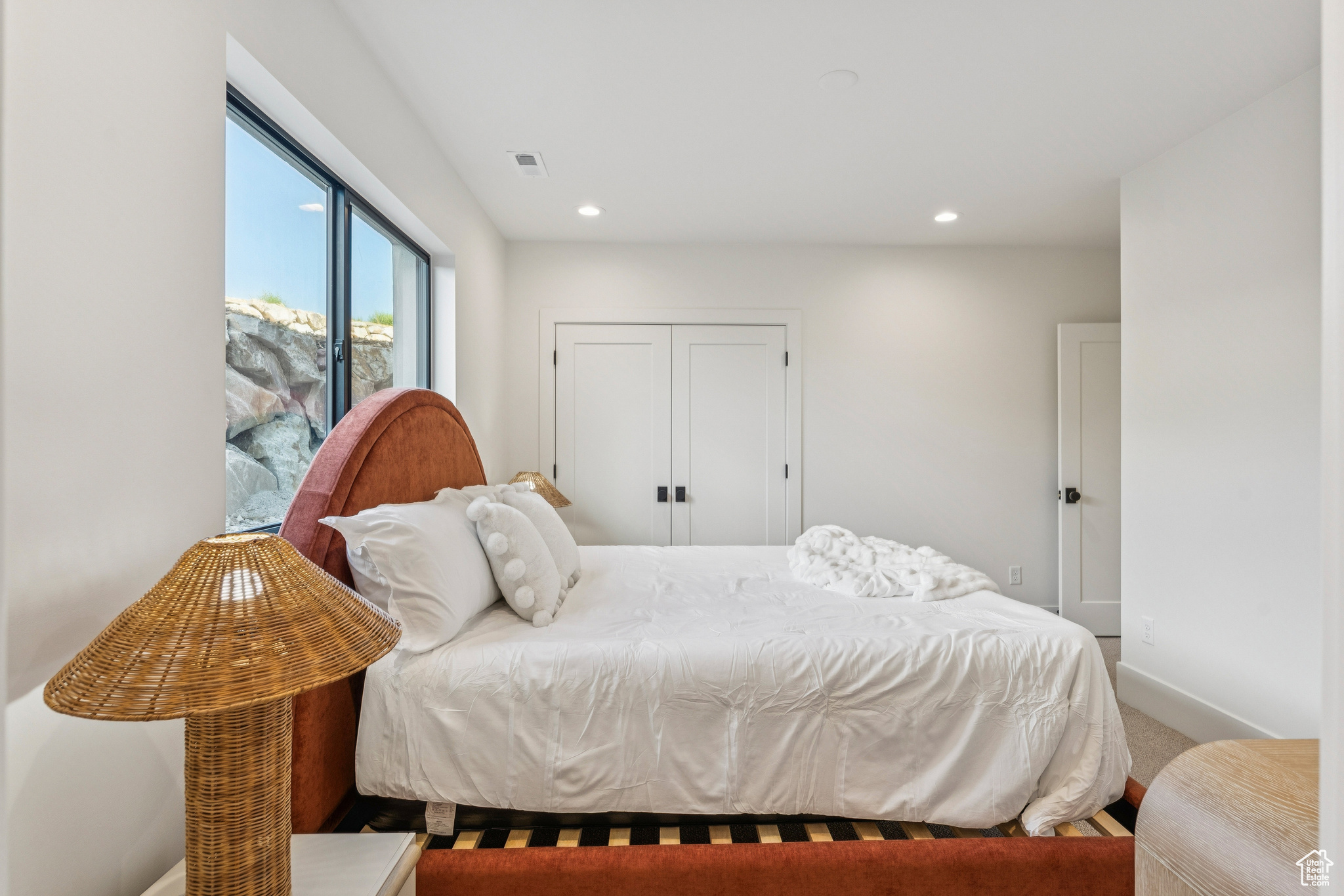 SILVER CREEK ESTATES - Residential